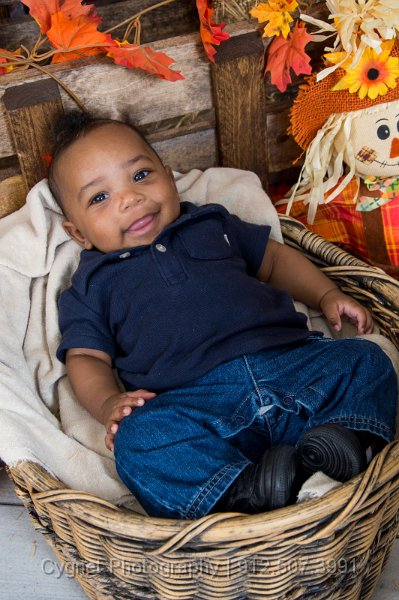 Kelly, Kaden _Rm A-1385.jpg
